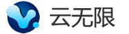 爱迪顿